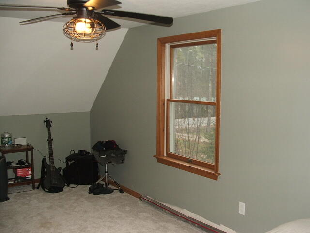 22 Old Portland Road Waterboro, ME 04061 - Photo 23 of 27 23