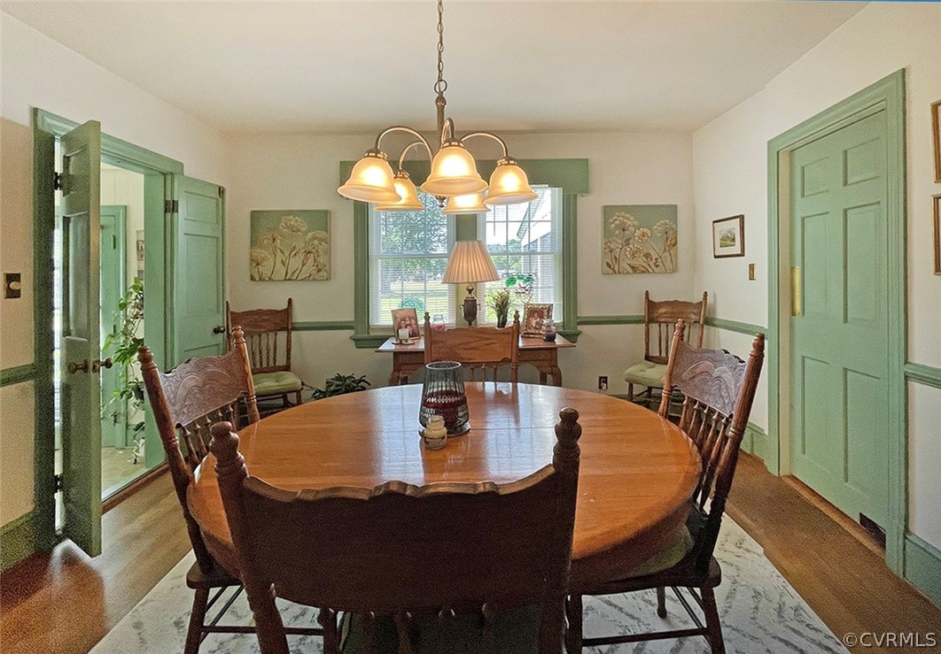 90 Main Street Reedville, VA 22539 - Photo 11 of 32 Gallery Image 11
