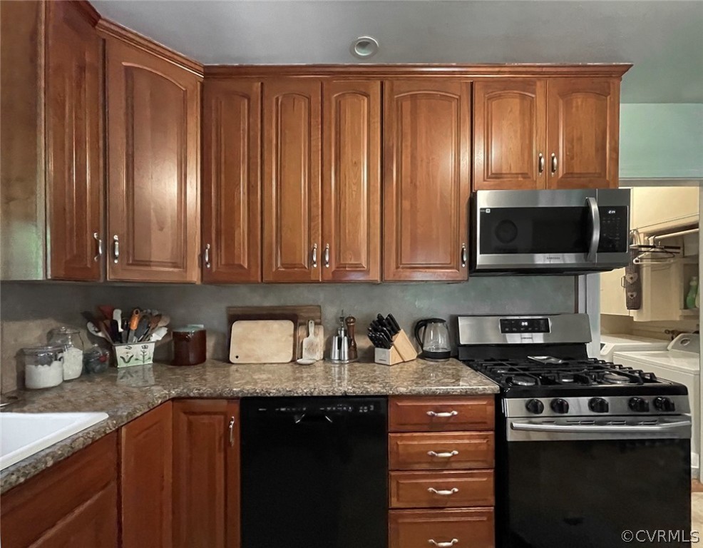 90 Main Street Reedville, VA 22539 - Photo 12 of 32 Gallery Image 12