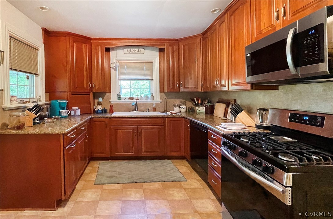 90 Main Street Reedville, VA 22539 - Photo 13 of 32 Gallery Image 13