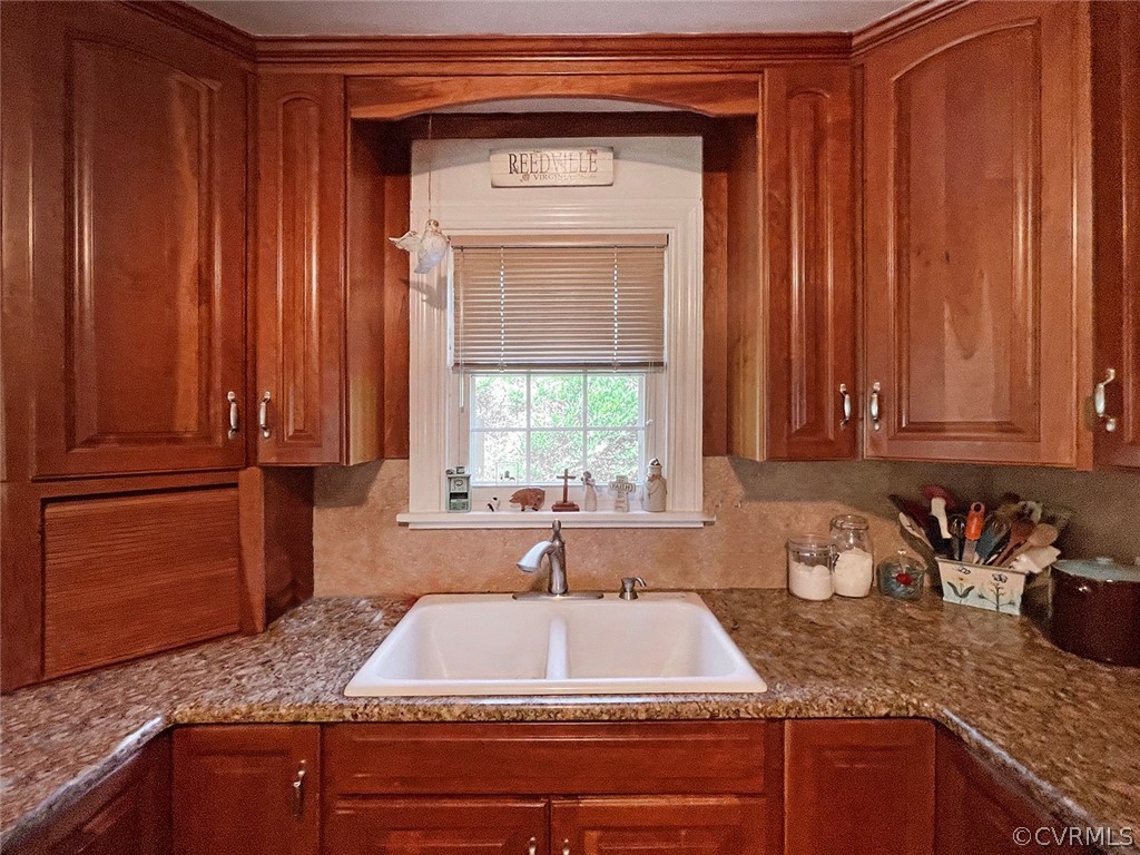 90 Main Street Reedville, VA 22539 - Photo 14 of 32 Gallery Image 14