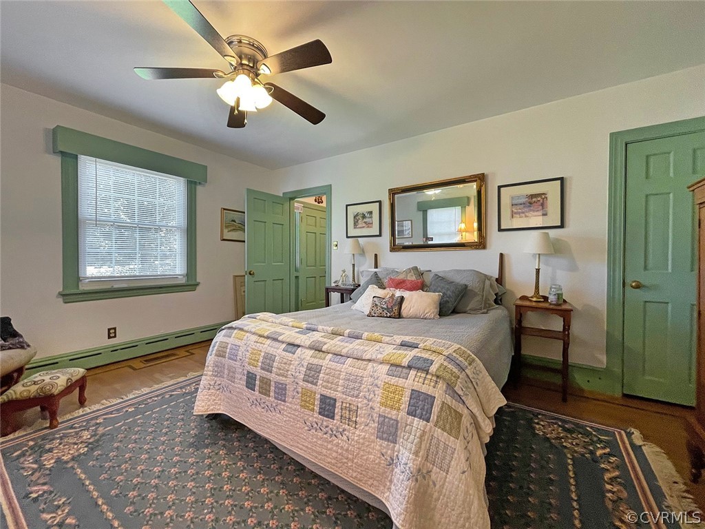 90 Main Street Reedville, VA 22539 - Photo 15 of 32 Gallery Image 15