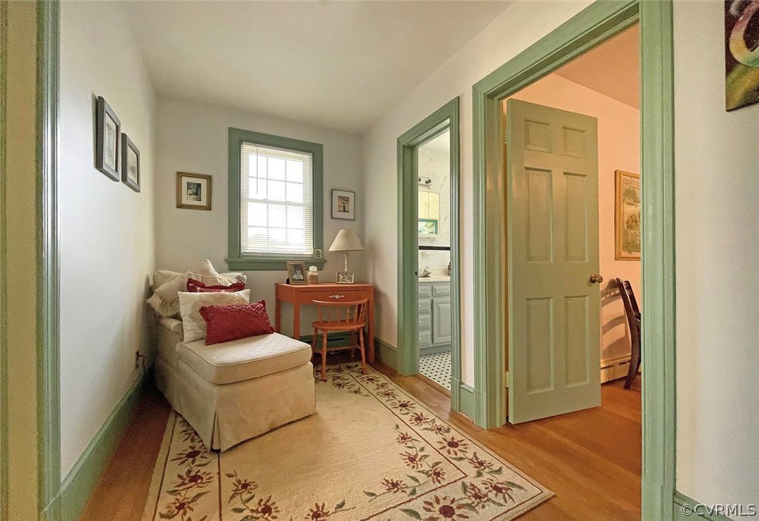 90 Main Street Reedville, VA 22539 - Photo 16 of 32 Gallery Image 16