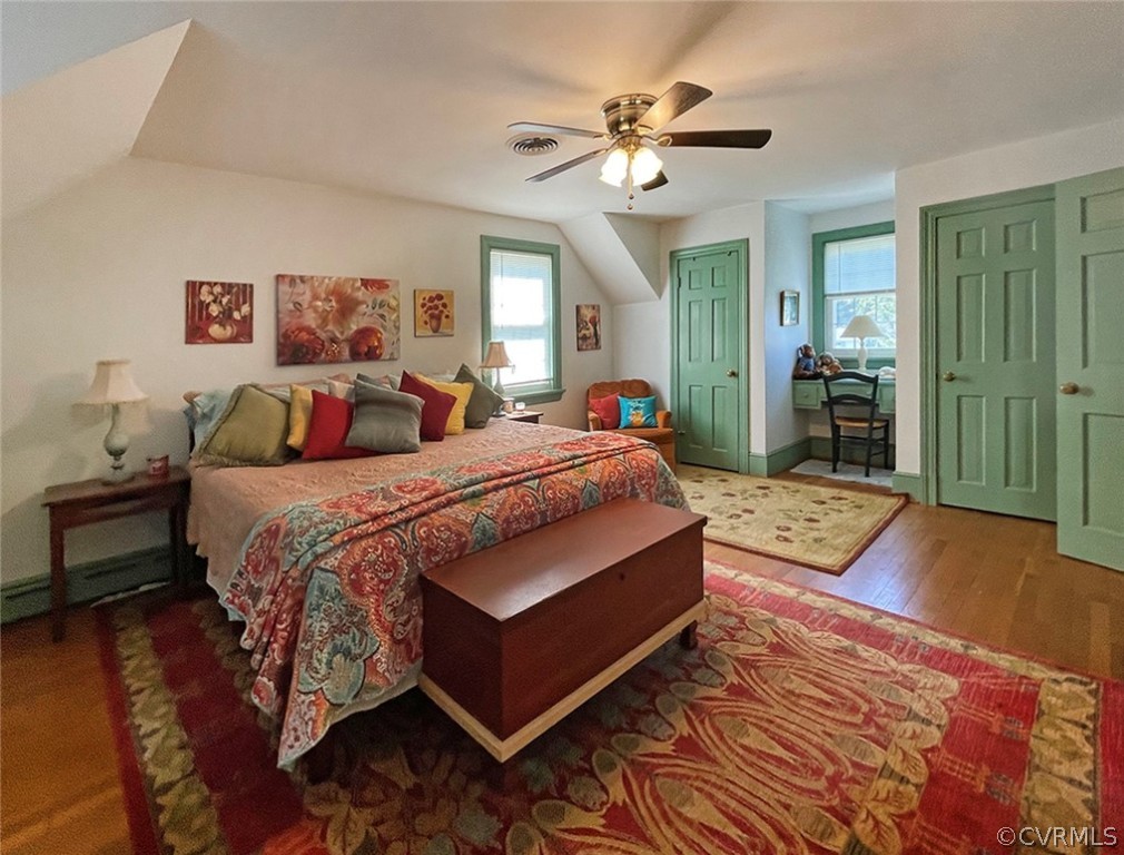 90 Main Street Reedville, VA 22539 - Photo 17 of 32 Gallery Image 17