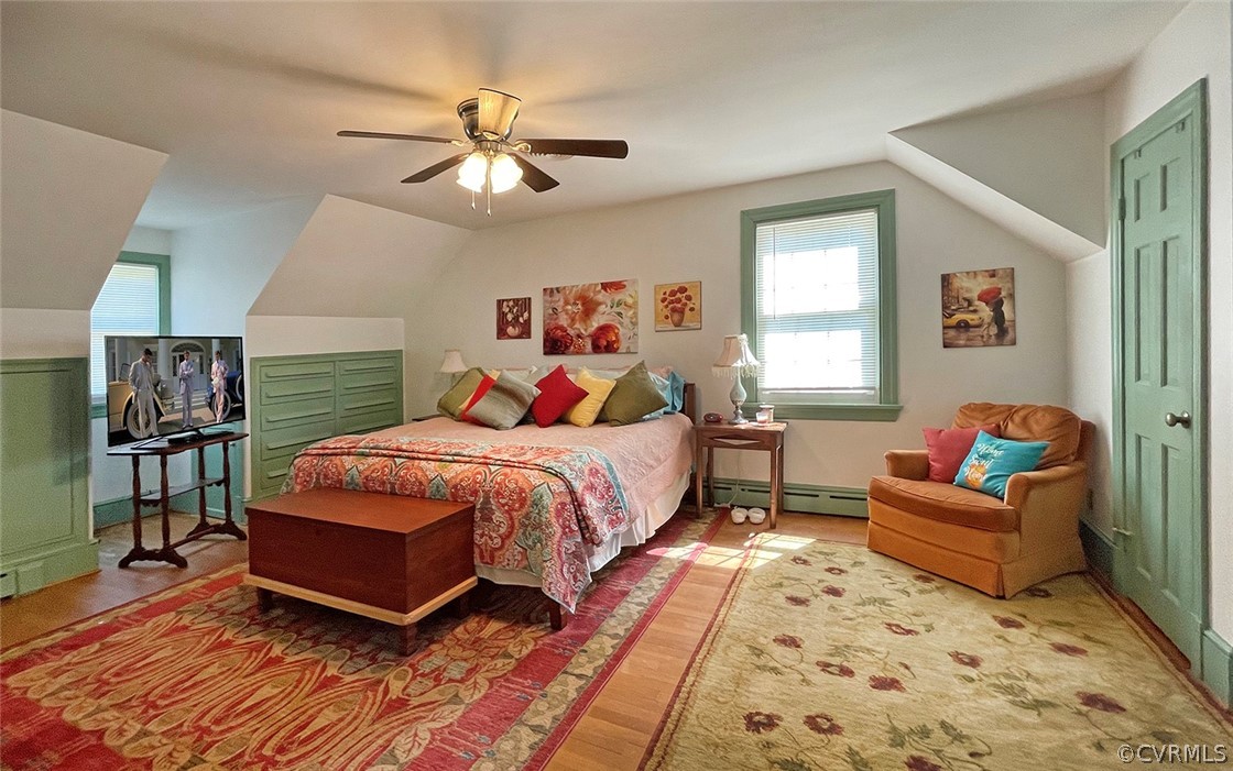 90 Main Street Reedville, VA 22539 - Photo 18 of 32 Gallery Image 18