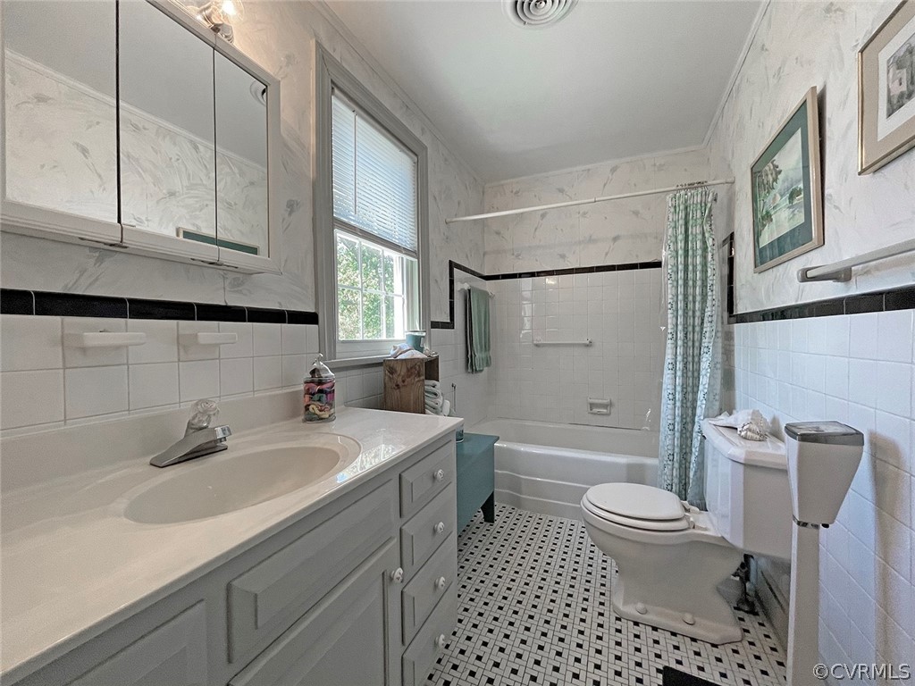 90 Main Street Reedville, VA 22539 - Photo 20 of 32 Gallery Image 20