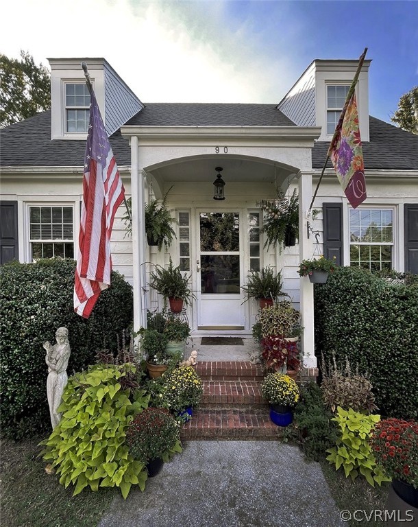 90 Main Street Reedville, VA 22539 - Photo 2 of 32 Gallery Image 2