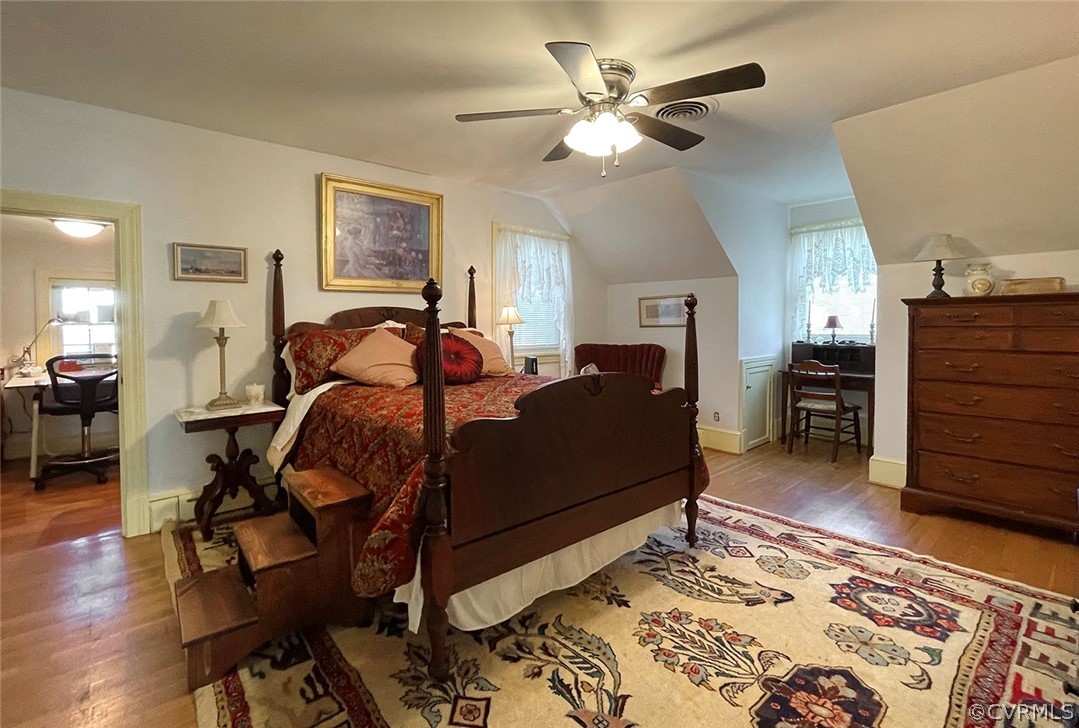 90 Main Street Reedville, VA 22539 - Photo 21 of 32 Gallery Image 21