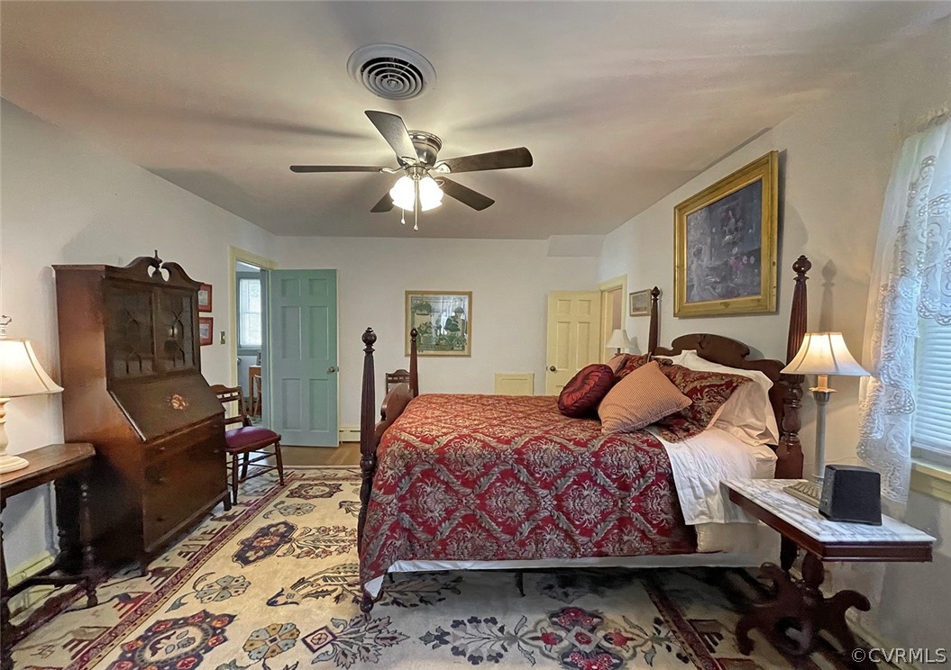 90 Main Street Reedville, VA 22539 - Photo 22 of 32 Gallery Image 22
