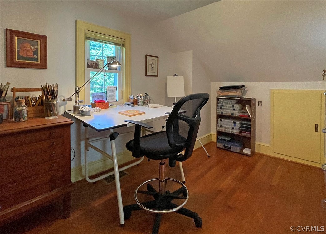 90 Main Street Reedville, VA 22539 - Photo 23 of 32 Gallery Image 23