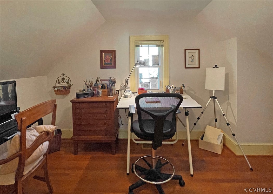 90 Main Street Reedville, VA 22539 - Photo 24 of 32 Gallery Image 24