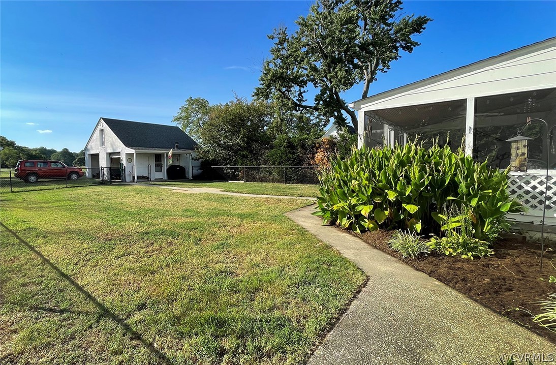 90 Main Street Reedville, VA 22539 - Photo 26 of 32 Gallery Image 26