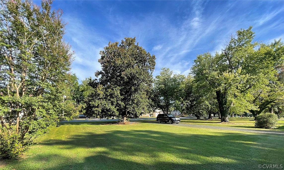 90 Main Street Reedville, VA 22539 - Photo 27 of 32 Gallery Image 27