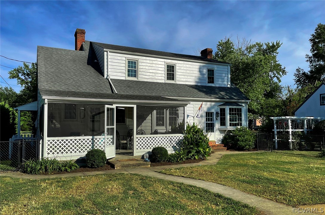 90 Main Street Reedville, VA 22539 - Photo 28 of 32 Gallery Image 28