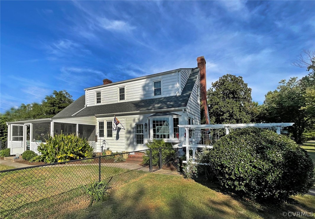 90 Main Street Reedville, VA 22539 - Photo 29 of 32 Gallery Image 29