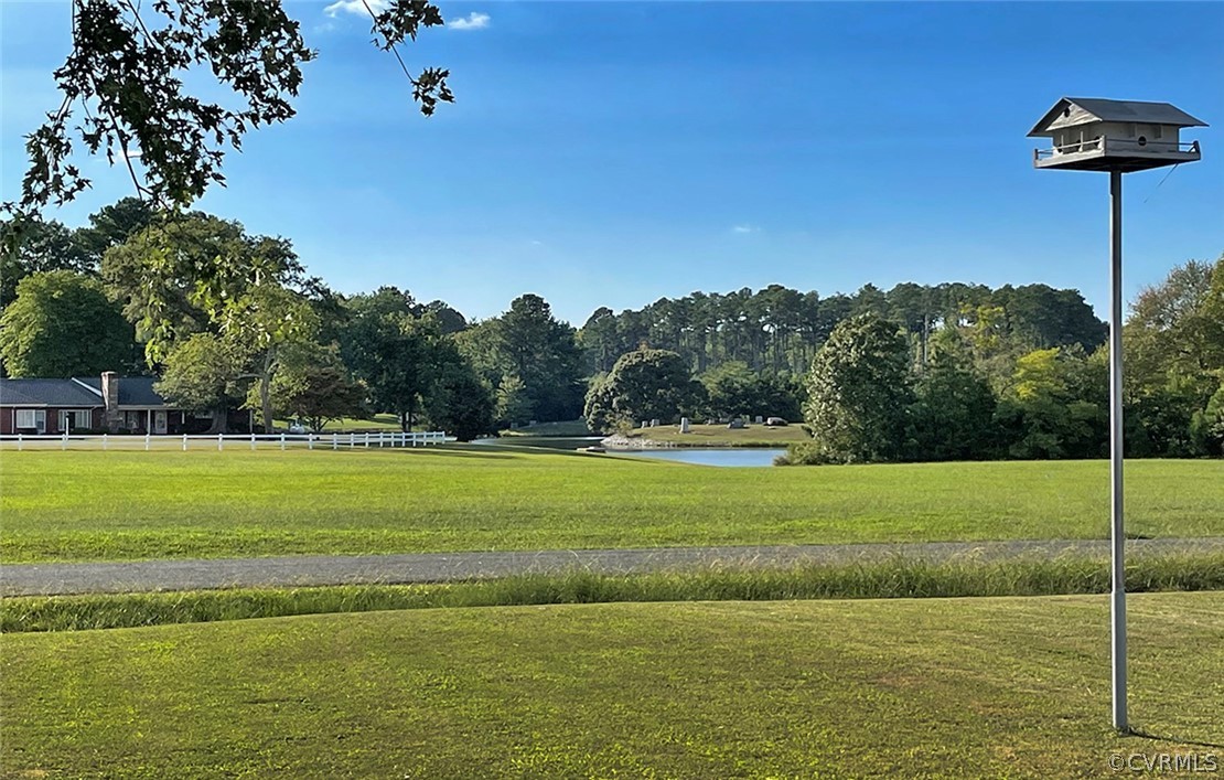 90 Main Street Reedville, VA 22539 - Photo 31 of 32 Gallery Image 31