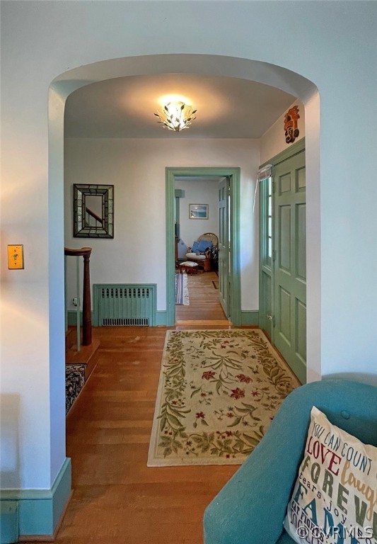 90 Main Street Reedville, VA 22539 - Photo 5 of 32 Gallery Image 5