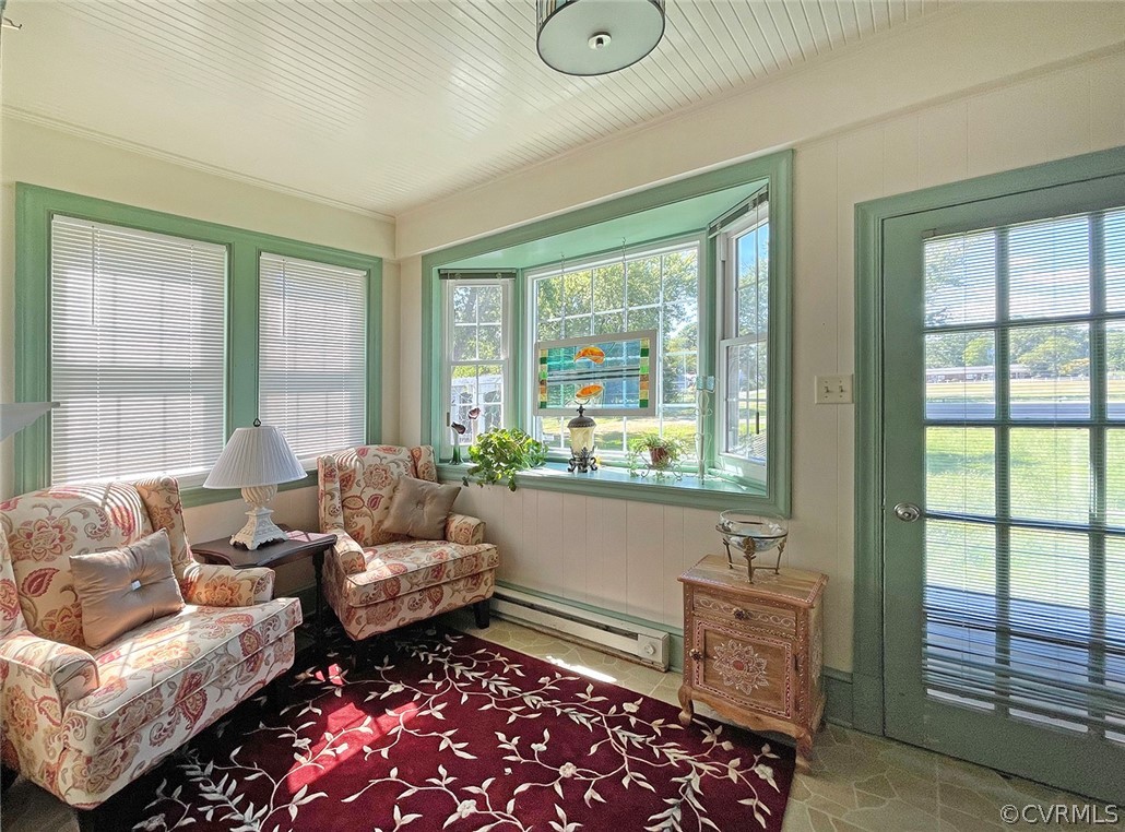 90 Main Street Reedville, VA 22539 - Photo 8 of 32 Gallery Image 8