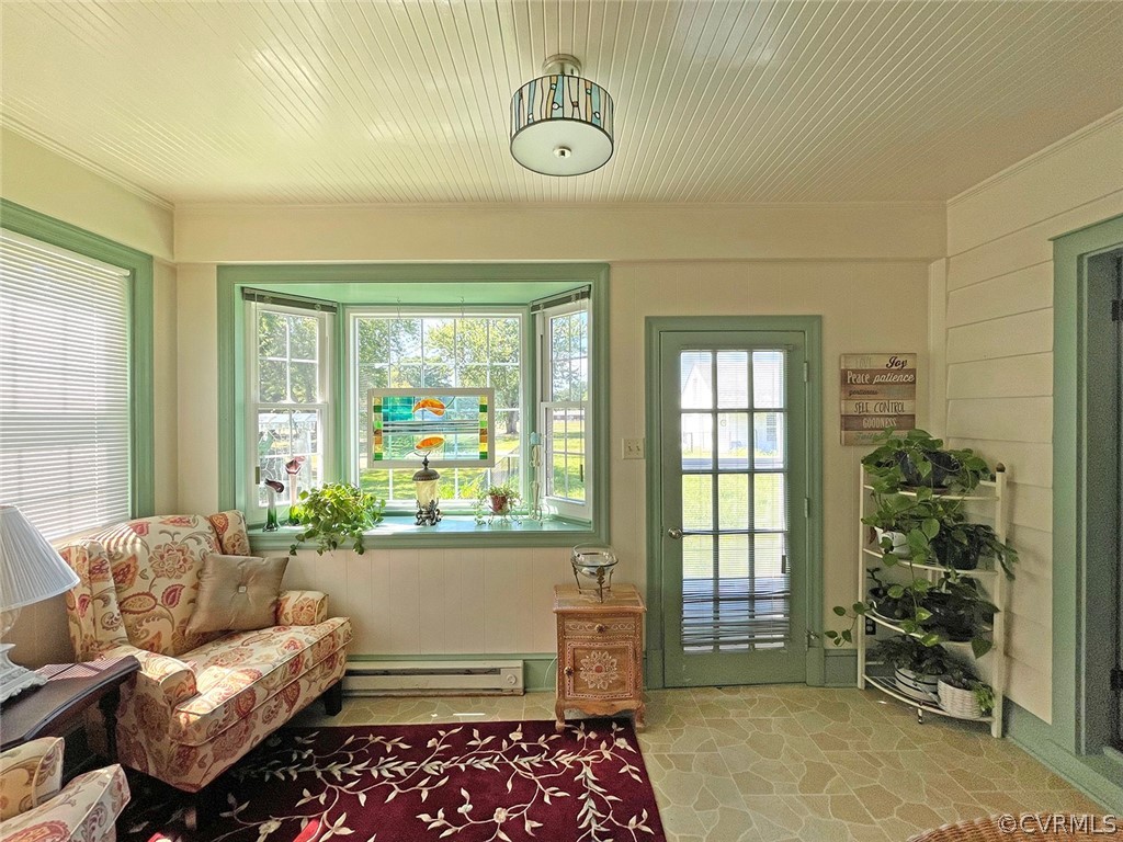 90 Main Street Reedville, VA 22539 - Photo 9 of 32 Gallery Image 9