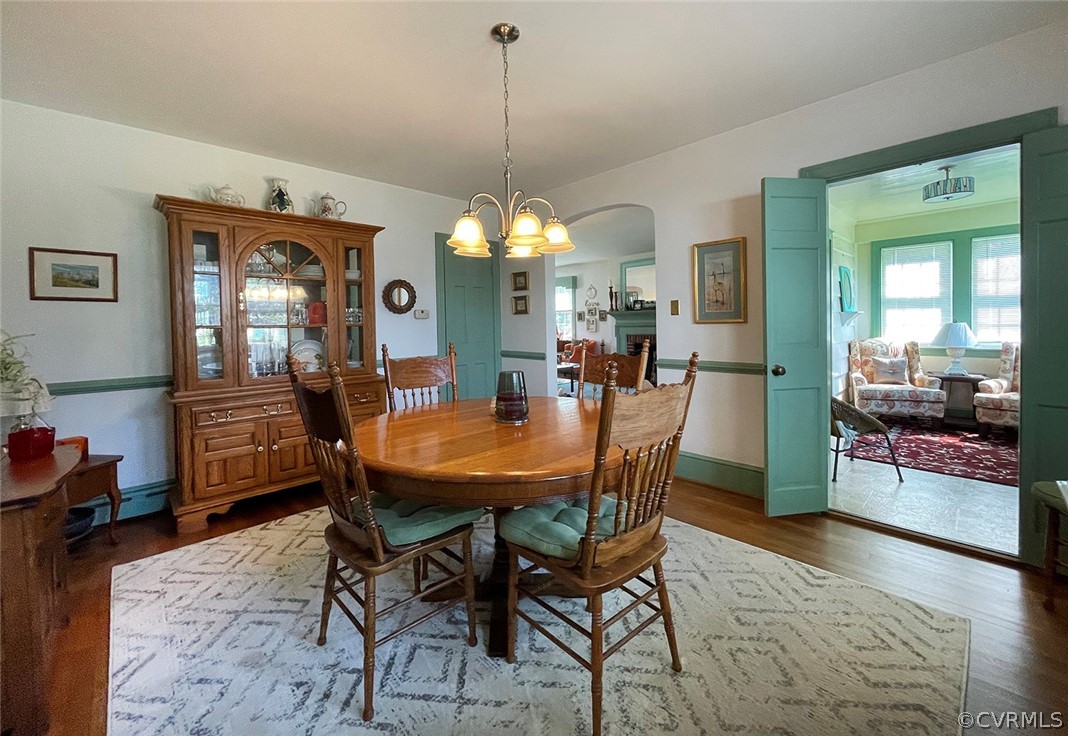 90 Main Street Reedville, VA 22539 - Photo 10 of 32 Gallery Image 10