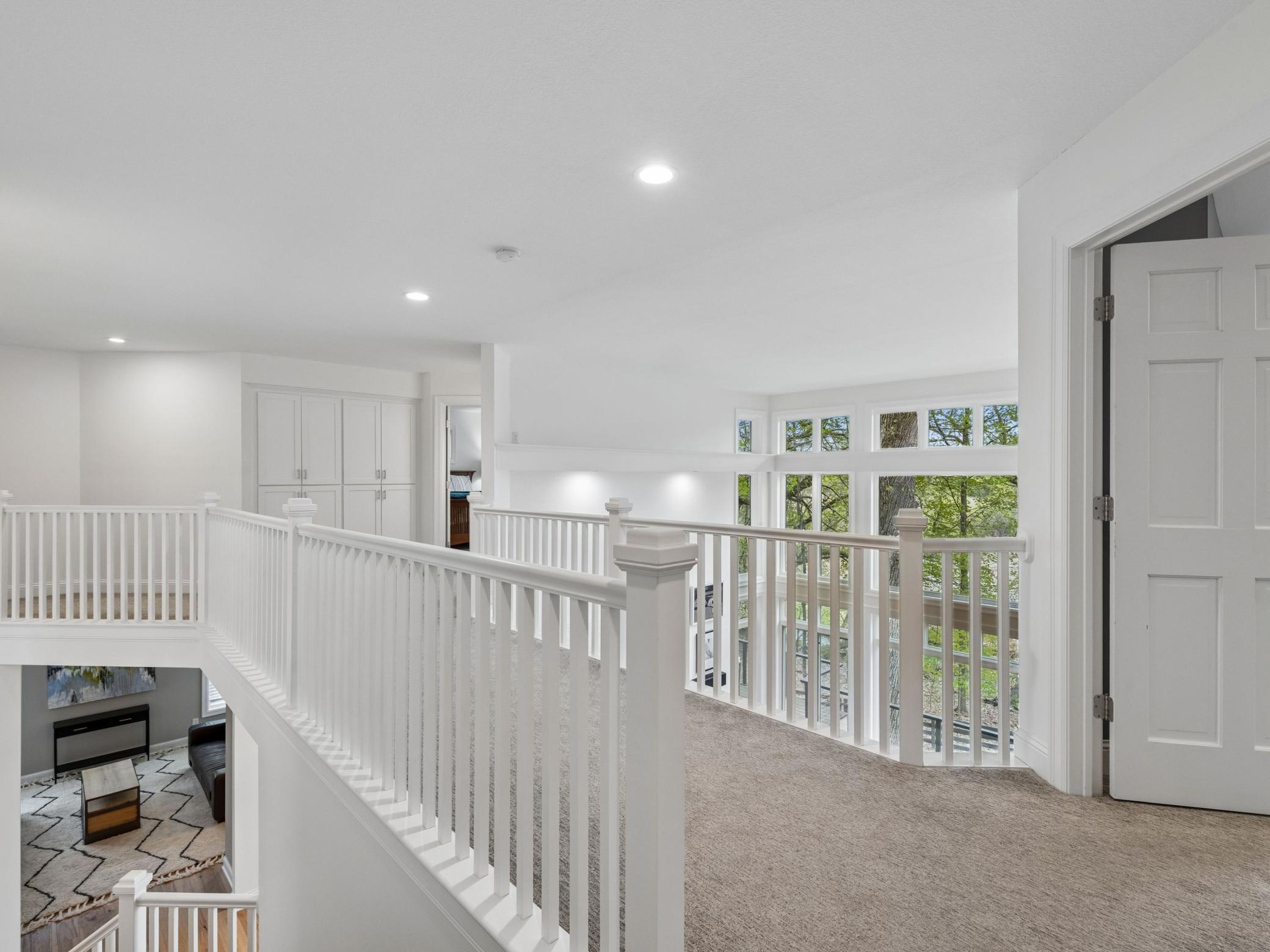 25695 Maple View Court Shorewood, MN 55331 - Photo 25 of 60