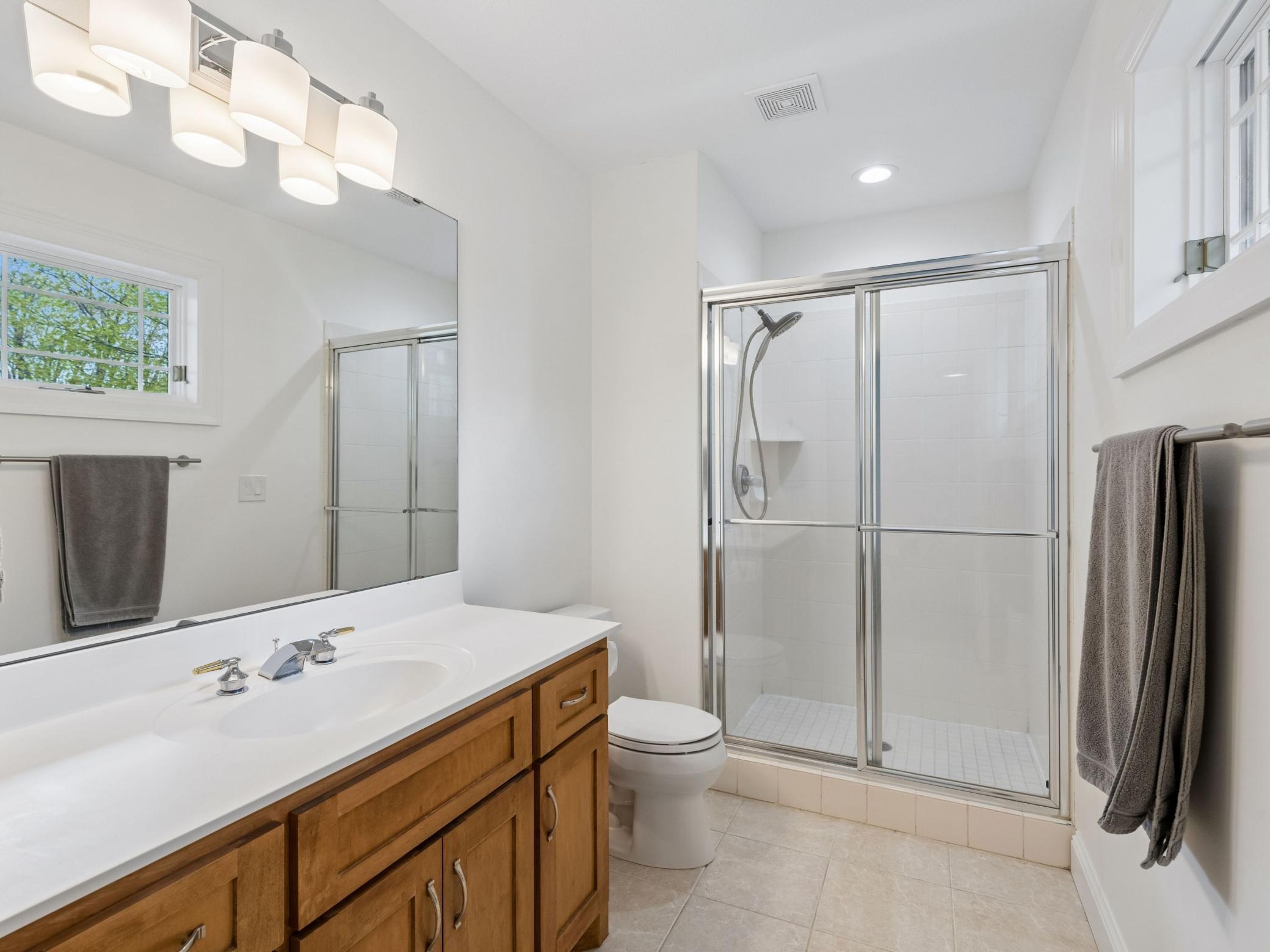 25695 Maple View Court Shorewood, MN 55331 - Photo 34 of 60