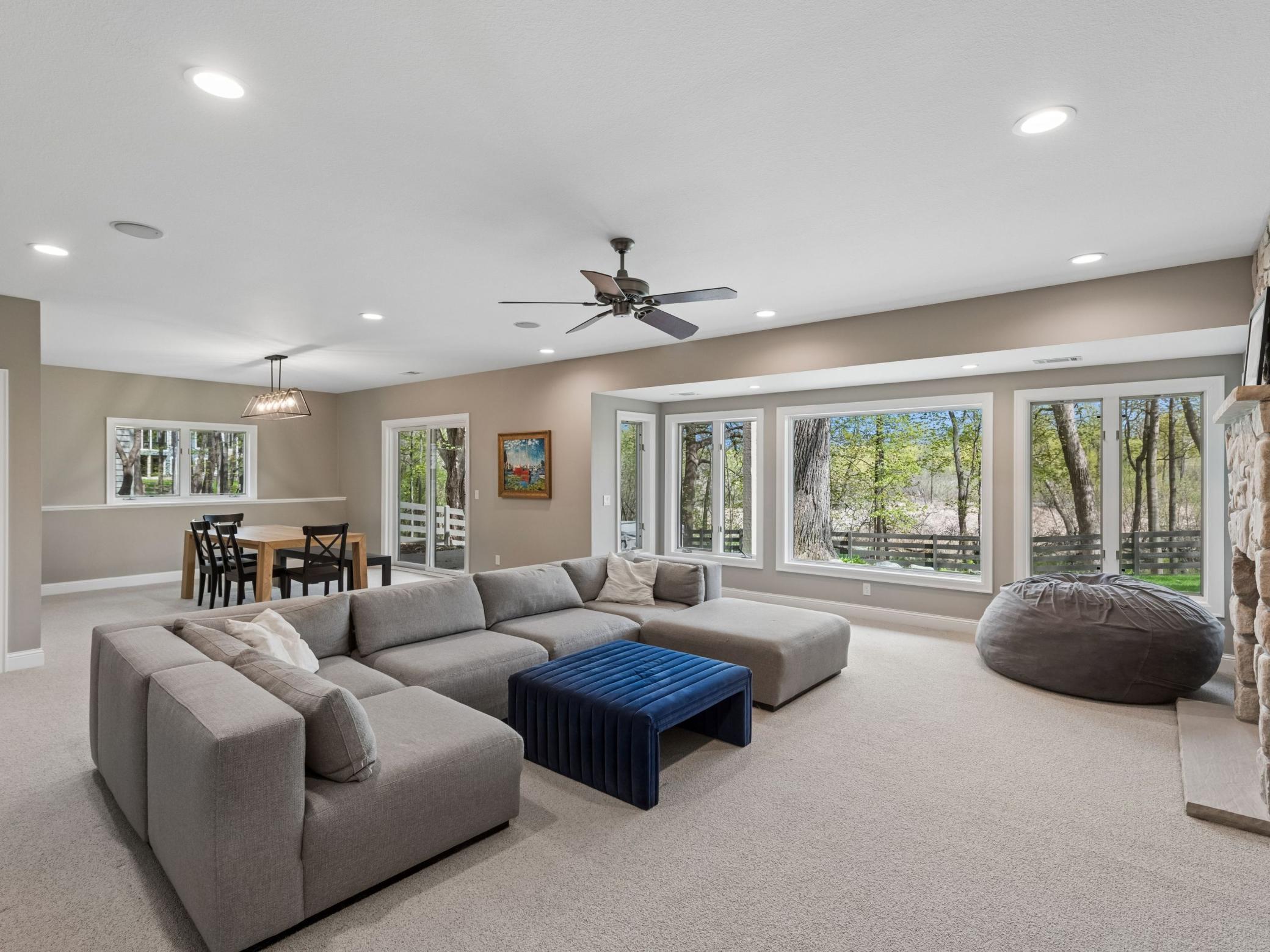 25695 Maple View Court Shorewood, MN 55331 - Photo 41 of 60