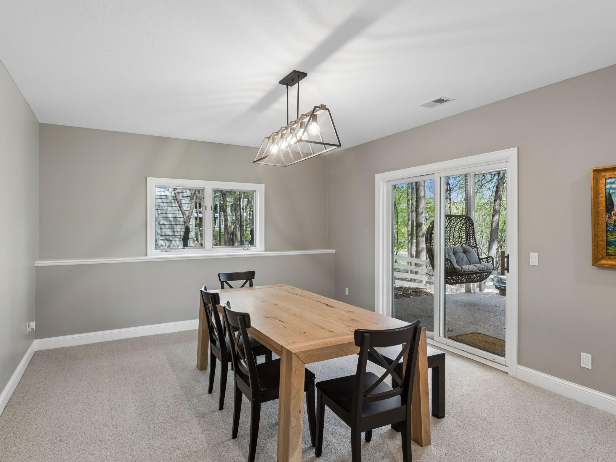 25695 Maple View Court Shorewood, MN 55331 - Photo 43 of 60