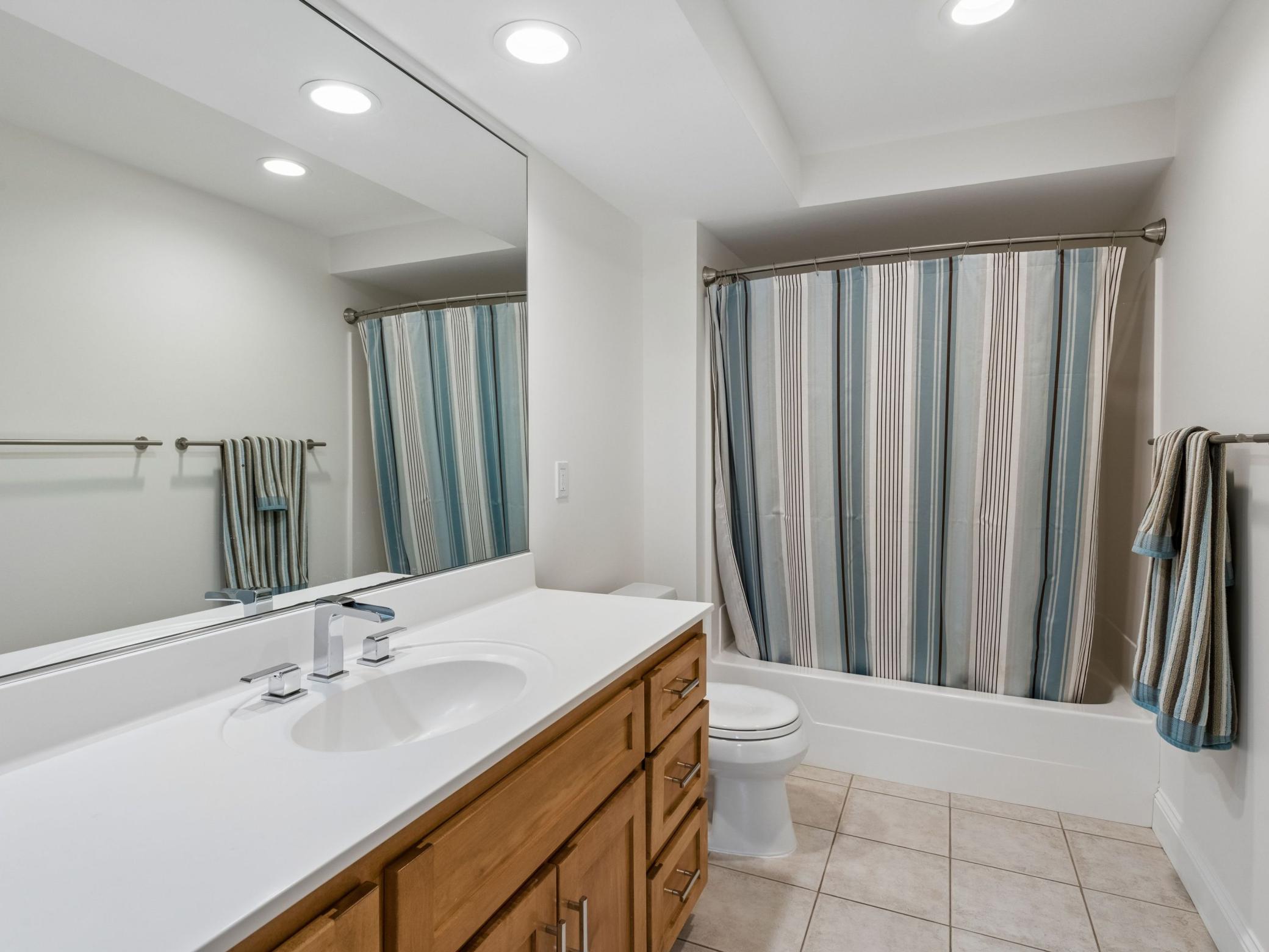 25695 Maple View Court Shorewood, MN 55331 - Photo 46 of 60