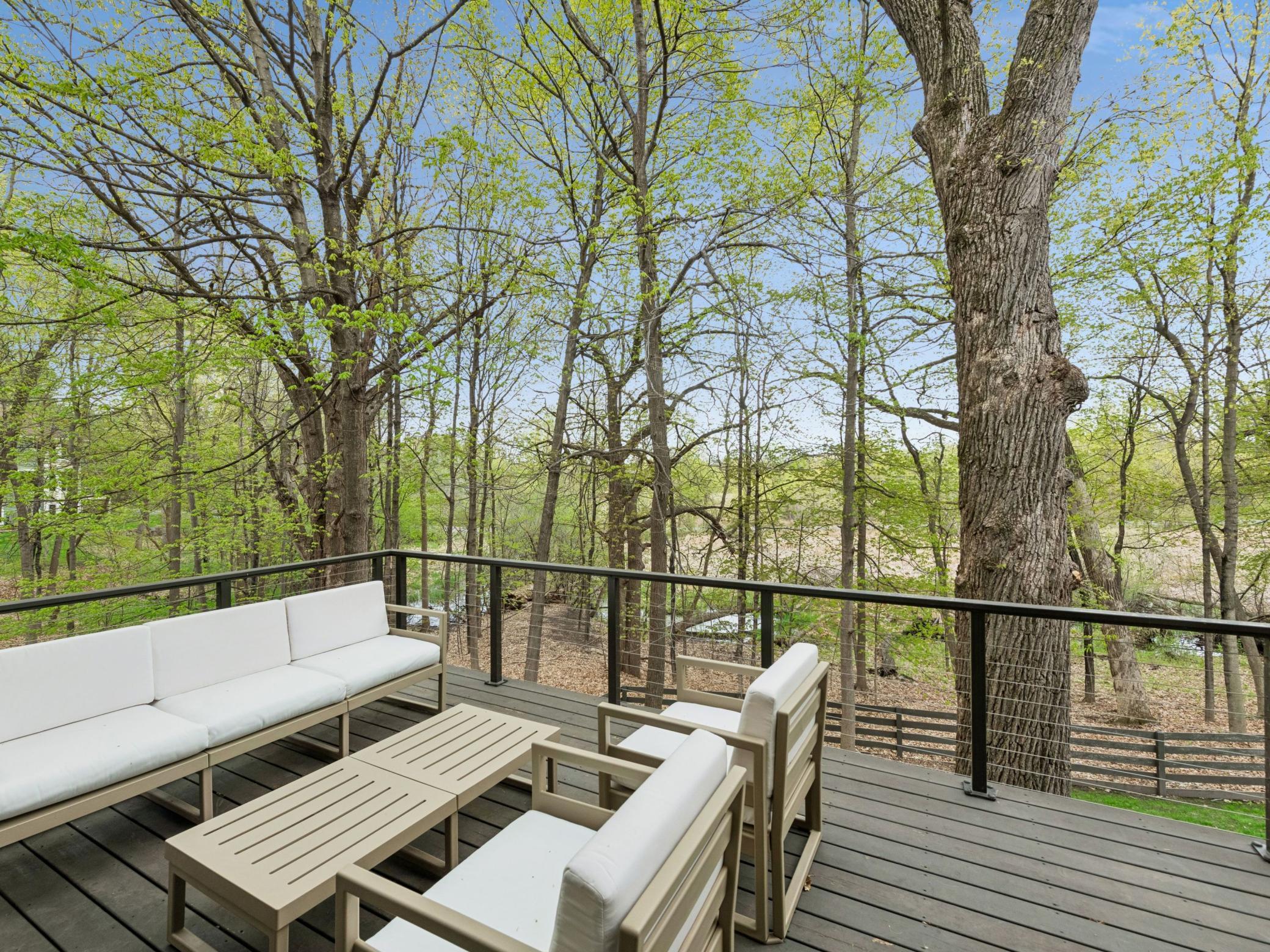 25695 Maple View Court Shorewood, MN 55331 - Photo 49 of 60