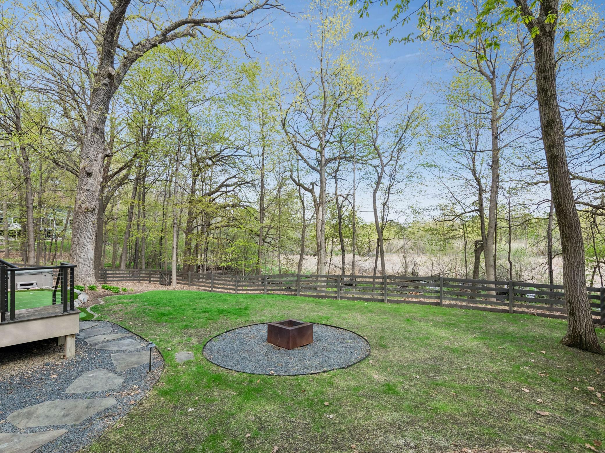 25695 Maple View Court Shorewood, MN 55331 - Photo 52 of 60