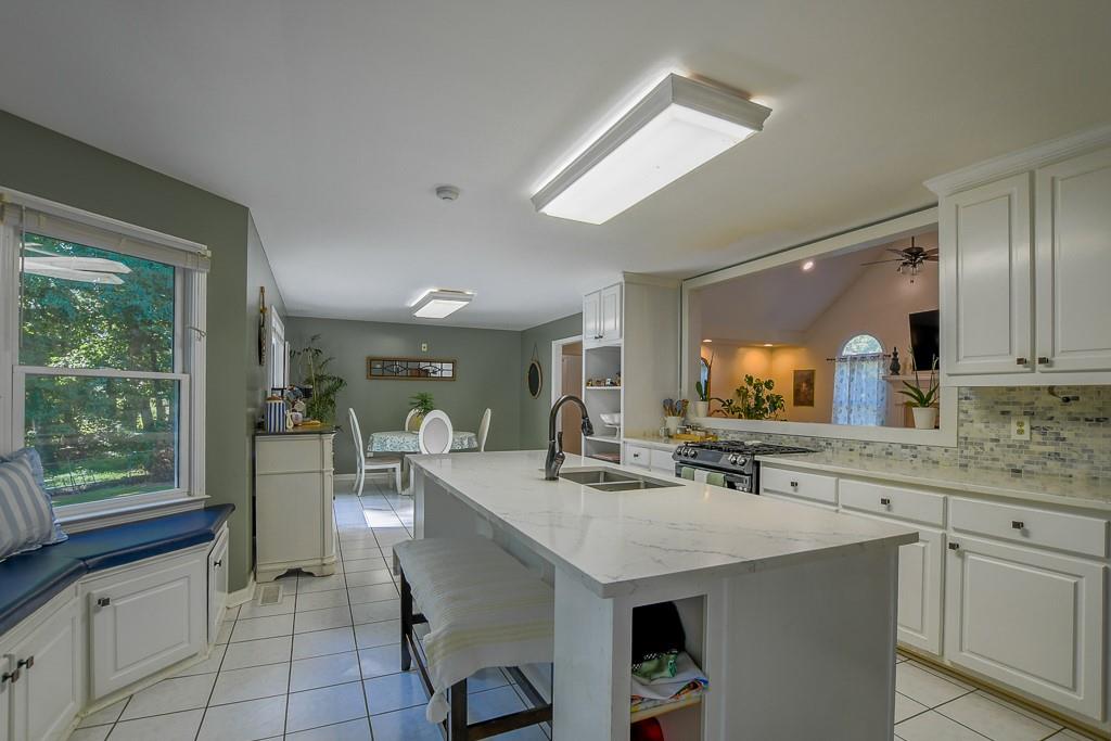 647 Than Skinner Road Winder, GA 30680 - Photo 17 of 54 Gallery Image 17