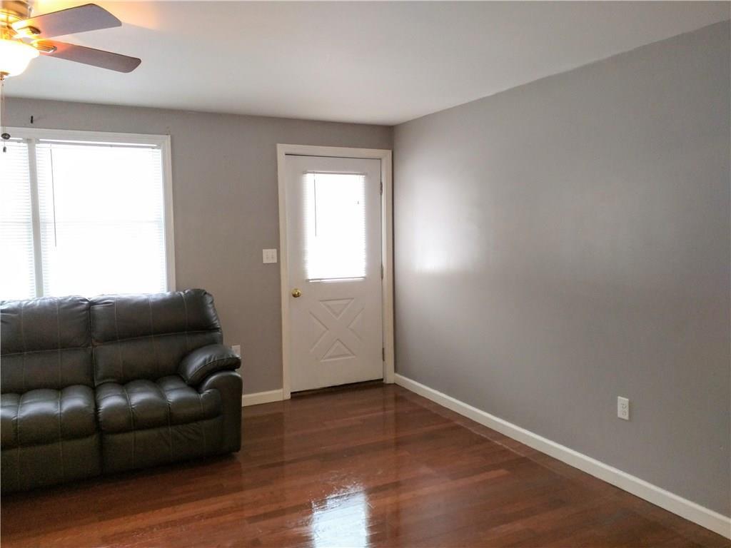 111 Dutch Neck Road Waldoboro, ME 04572 - Photo 8 of 15 Photo