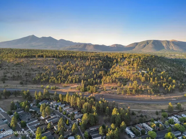 $539,000 | 1288 South Mark Lane, Flagstaff, AZ 86001