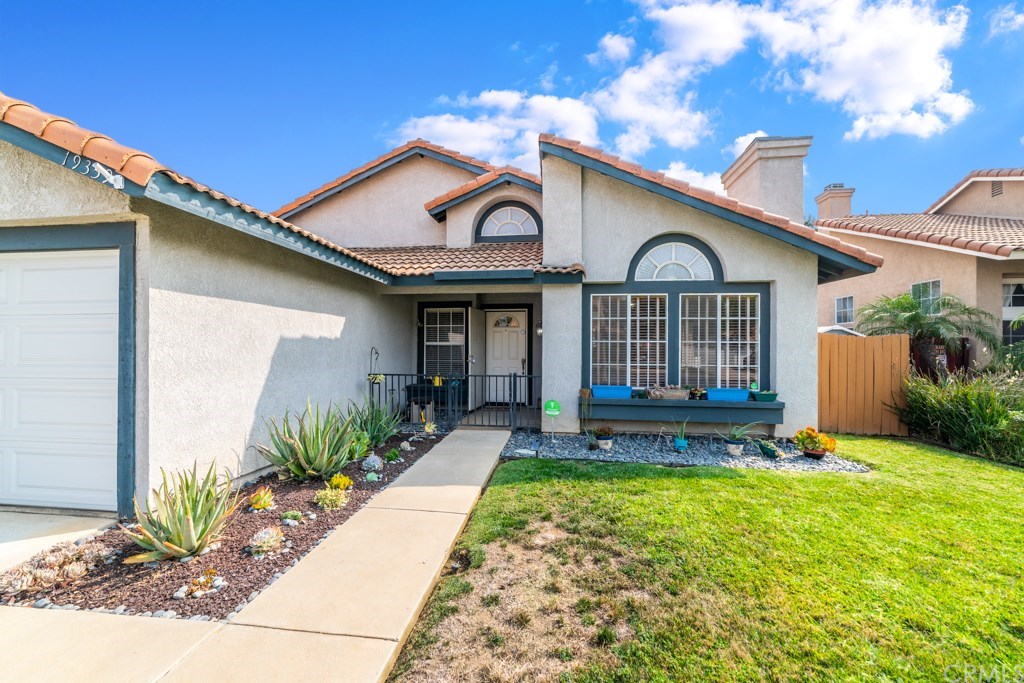 19359 Bridgewater Lane Riverside, CA 92508 - Photo 1 of 39