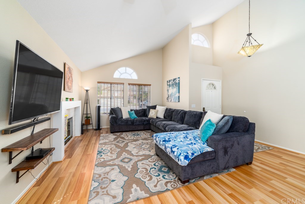 19359 Bridgewater Lane Riverside, CA 92508 - Photo 11 of 39