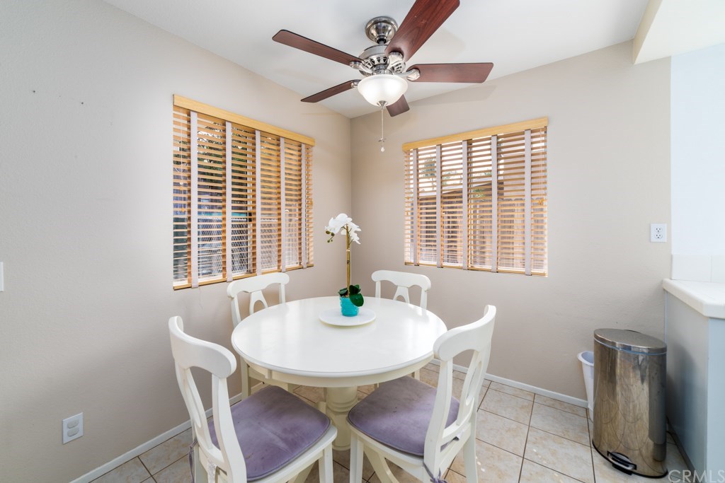 19359 Bridgewater Lane Riverside, CA 92508 - Photo 18 of 39