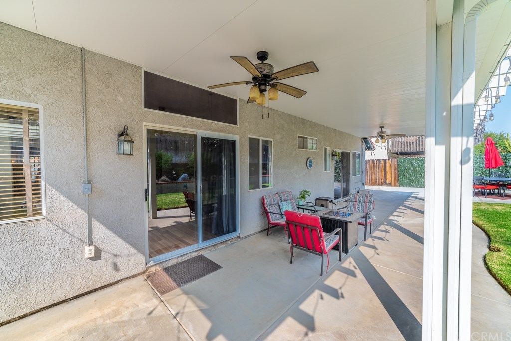19359 Bridgewater Lane Riverside, CA 92508 - Photo 35 of 39