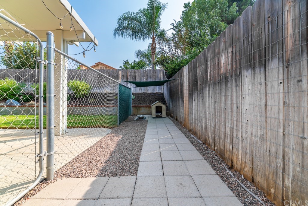 19359 Bridgewater Lane Riverside, CA 92508 - Photo 38 of 39