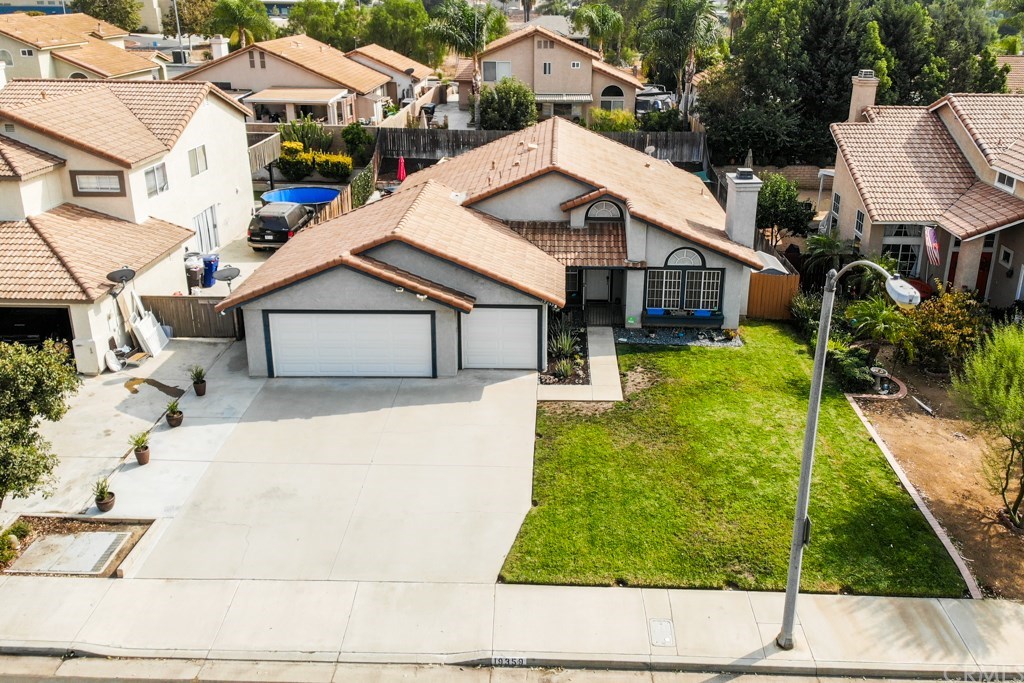 19359 Bridgewater Lane Riverside, CA 92508 - Photo 5 of 39