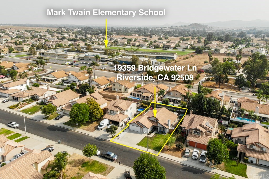 19359 Bridgewater Lane Riverside, CA 92508 - Photo 6 of 39