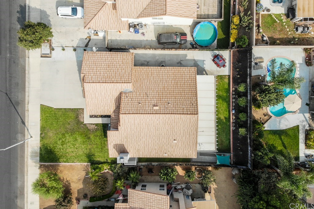 19359 Bridgewater Lane Riverside, CA 92508 - Photo 8 of 39