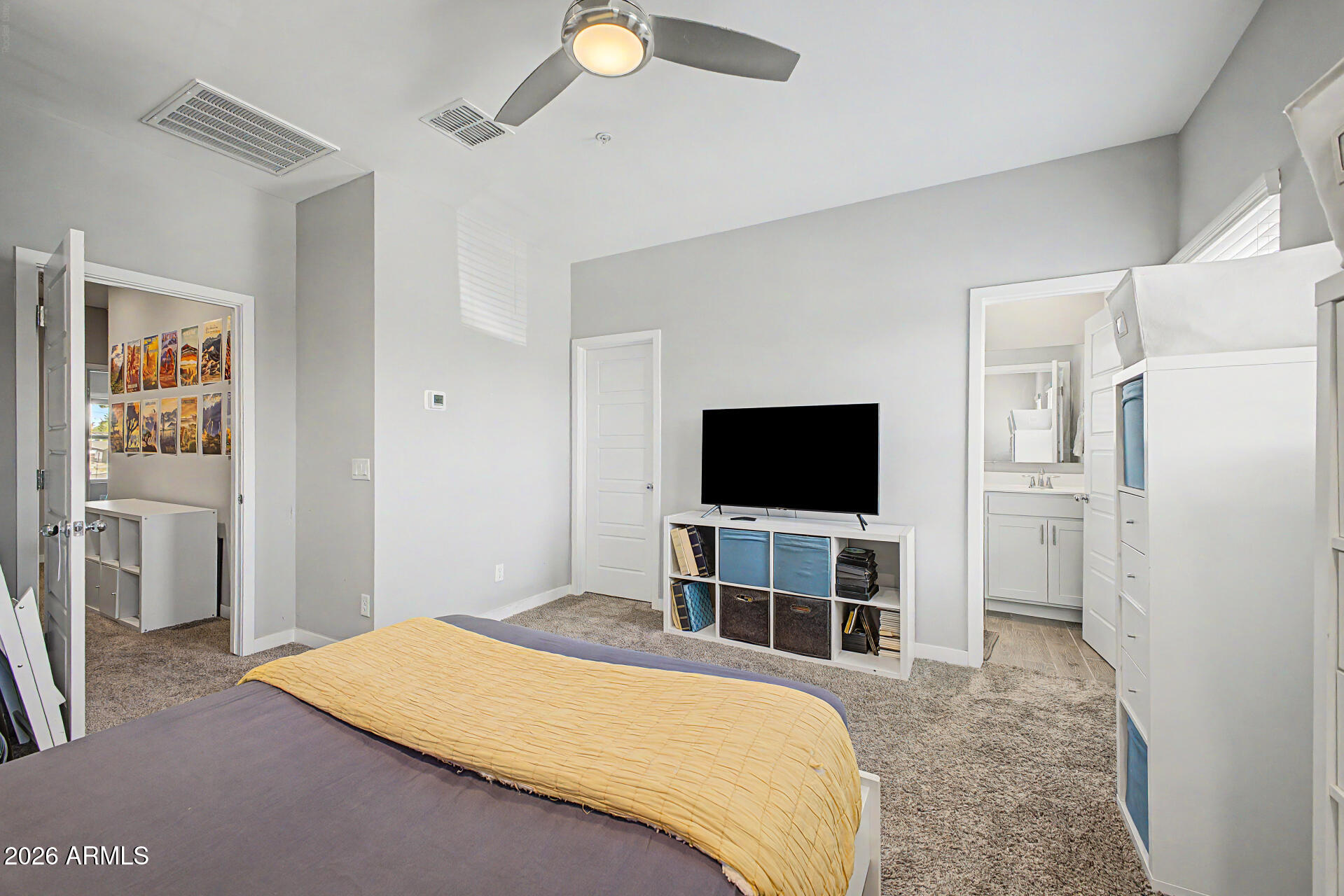 8342 North 22nd Lane Phoenix, AZ 85021 - Photo 17 of 34