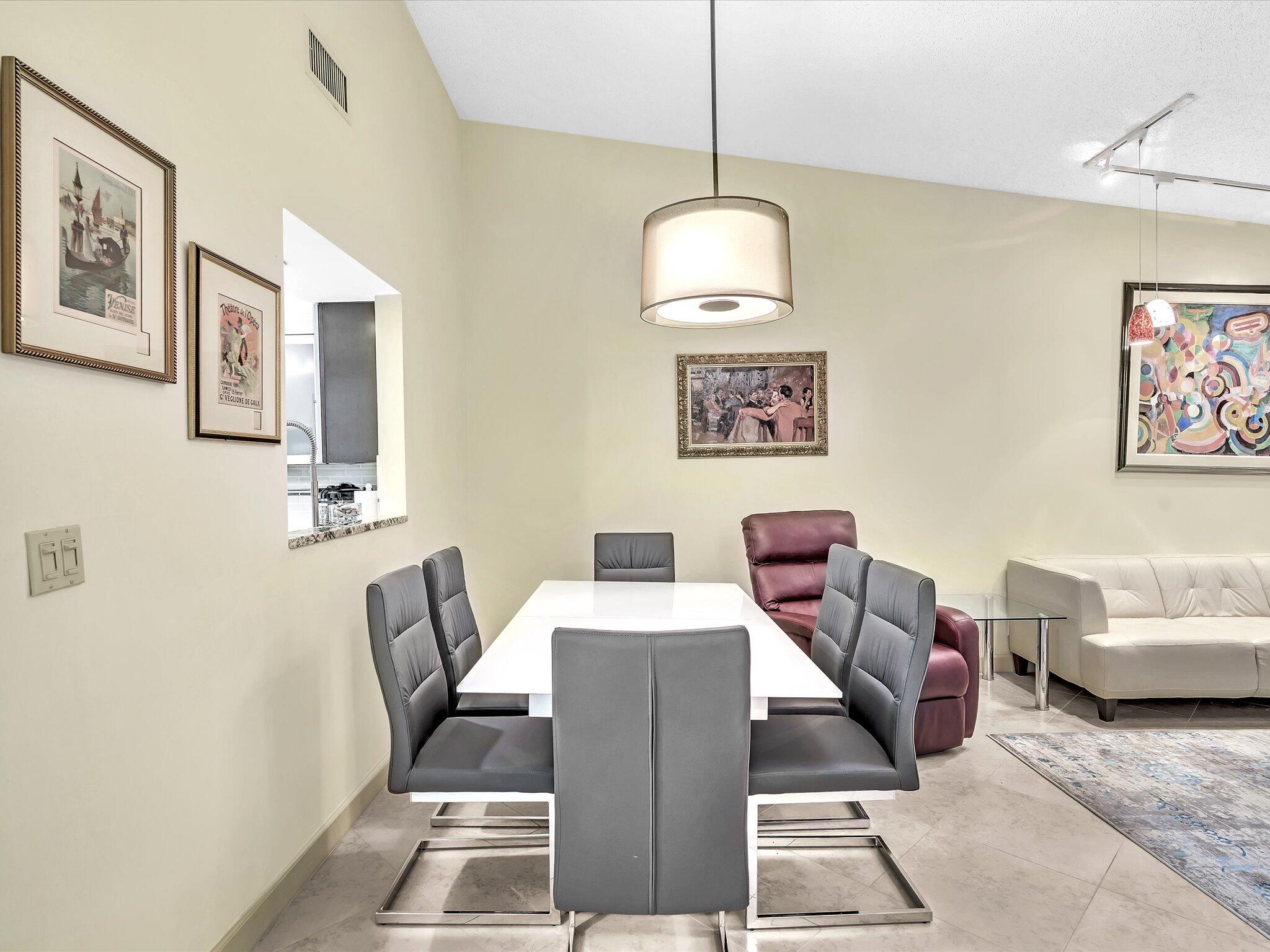 10941 Lake Front Place Boca Raton, FL 33498 - Photo 11 of 36 19-DSC00101