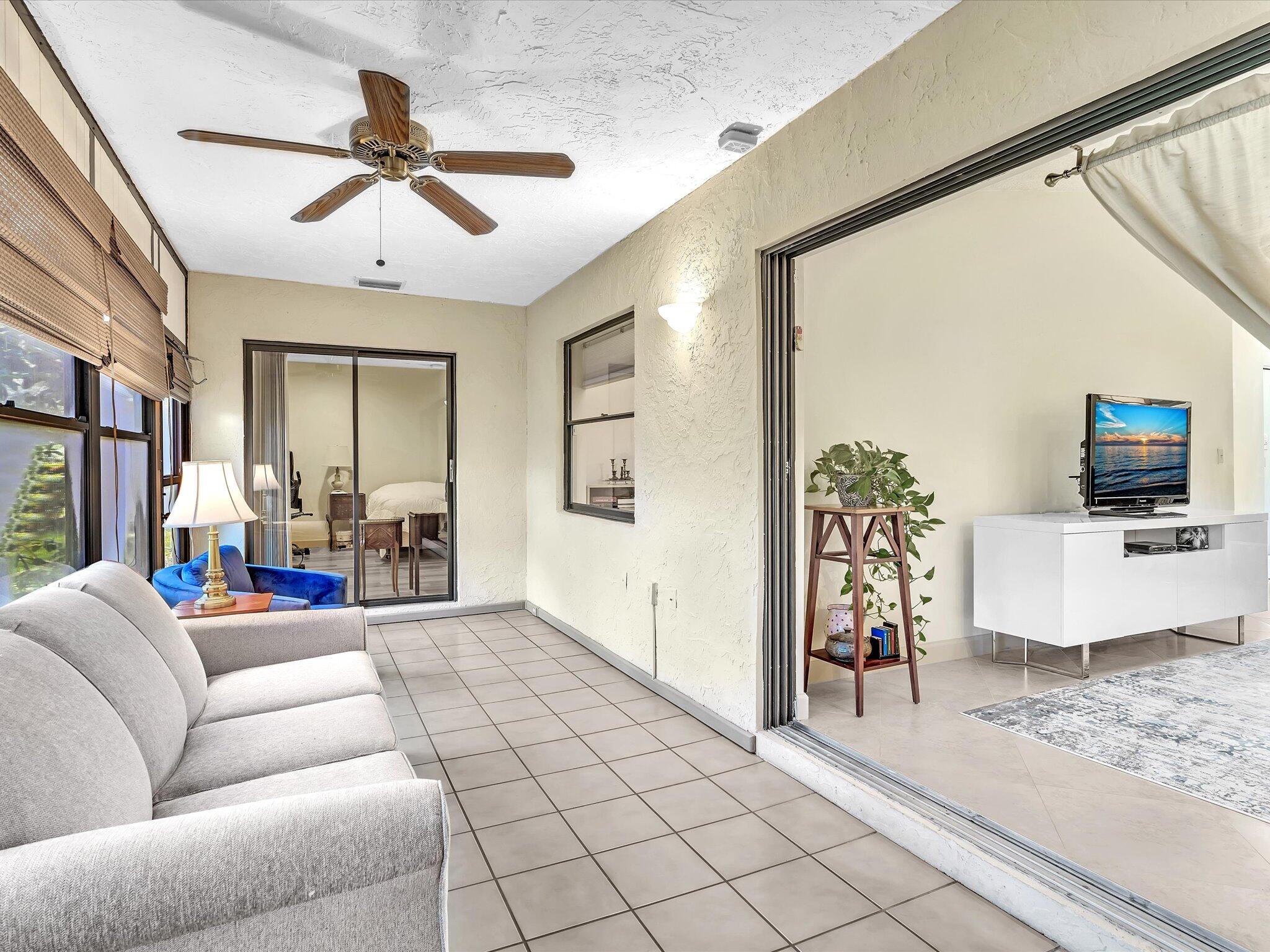 10941 Lake Front Place Boca Raton, FL 33498 - Photo 16 of 36 32-DSC00176