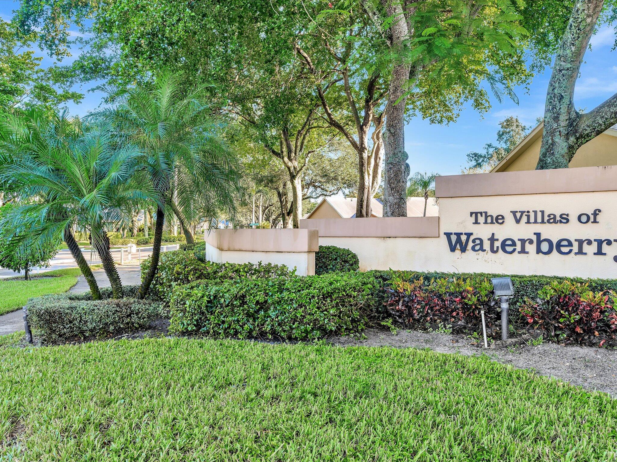 10941 Lake Front Place Boca Raton, FL 33498 - Photo 30 of 36 01-DSC00001