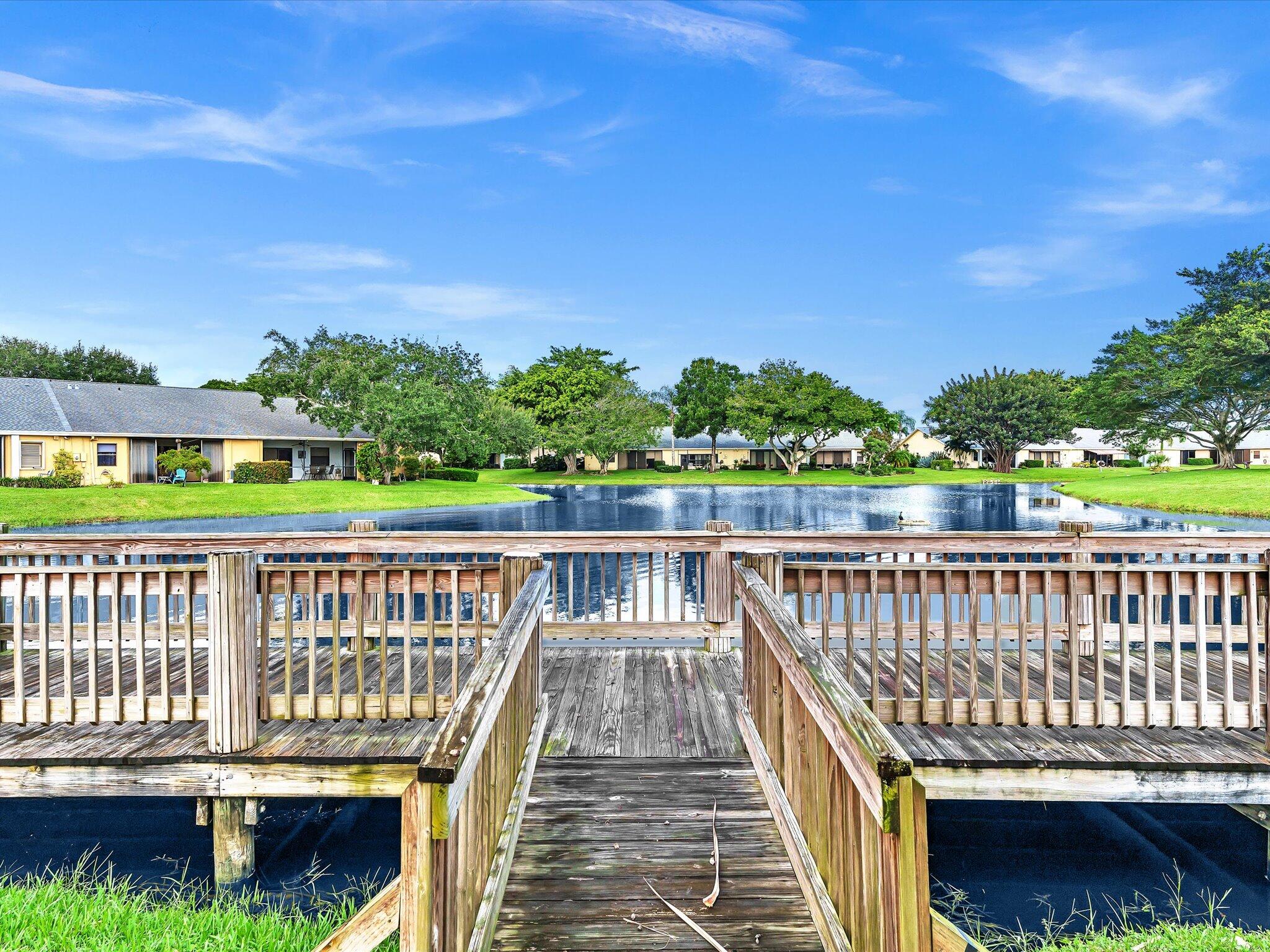 10941 Lake Front Place Boca Raton, FL 33498 - Photo 35 of 36 58-DSC00306