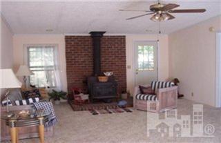 202 Rockledge Road Wilmington, NC 28412 - Photo 3 of 9 Additional Photo
