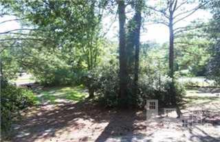 202 Rockledge Road Wilmington, NC 28412 - Photo 7 of 9 Additional Photo