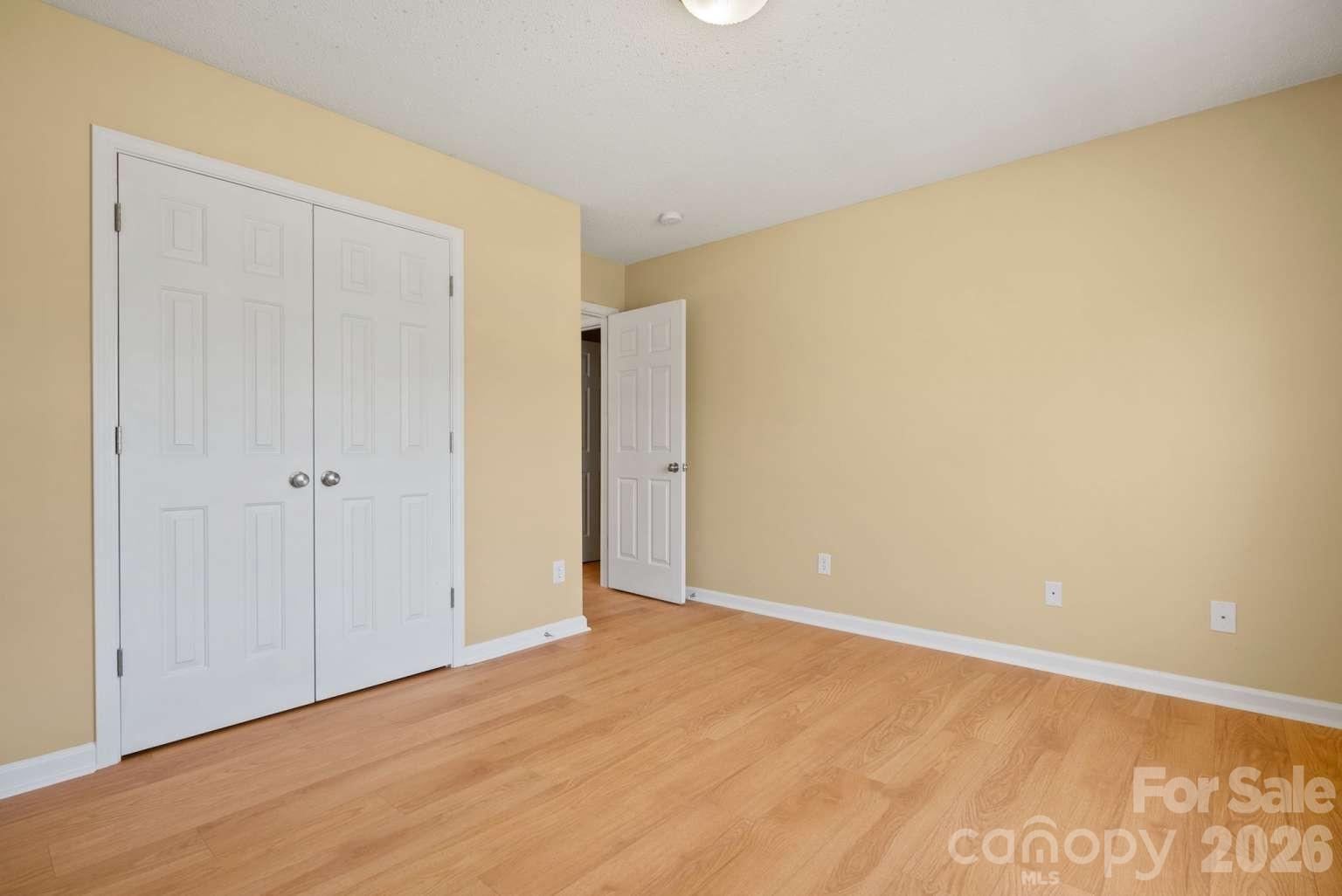 273 Wildbriar Road Fletcher, NC 28732 - Photo 19 of 26 Gallery Image 19